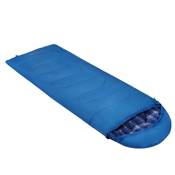 Спальный мешок King Camp Oasis 250XL - Спальные мешки - Магазин туристических палаток svetlozar.ru